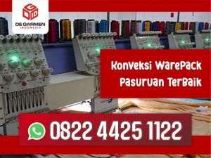 Read more about the article 0822.4425.1122 No#1 Konveksi Wearpack Pasuruan Terbaik