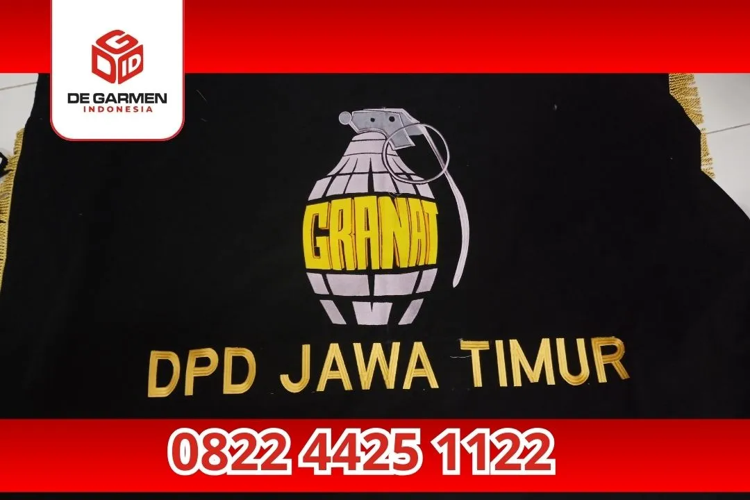 Cara Mendapatkan Penawaran Terbaik