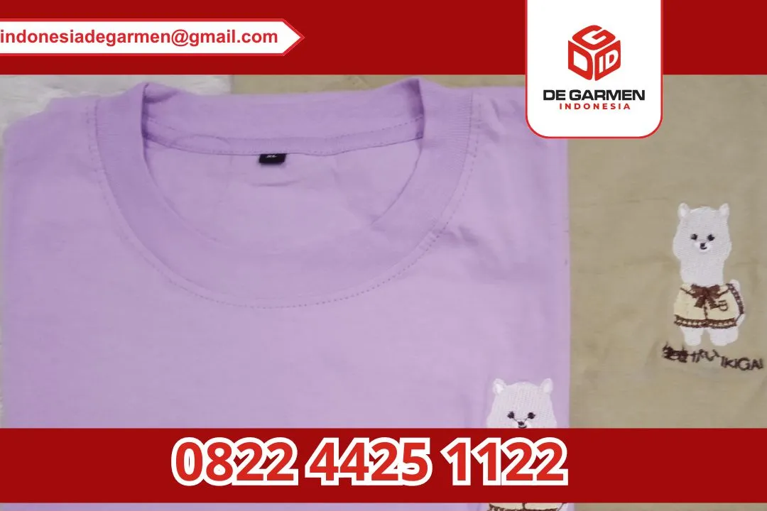 Memeriksa Testimoni atau Review