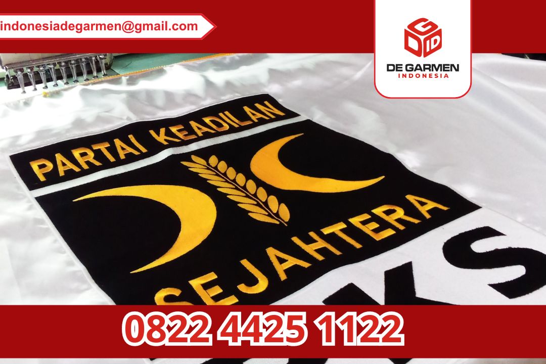 Keunggulan Kompetitif Dergamen Indonesia