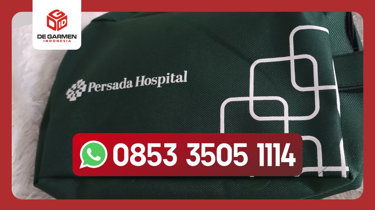 tas sablon murah terbaik