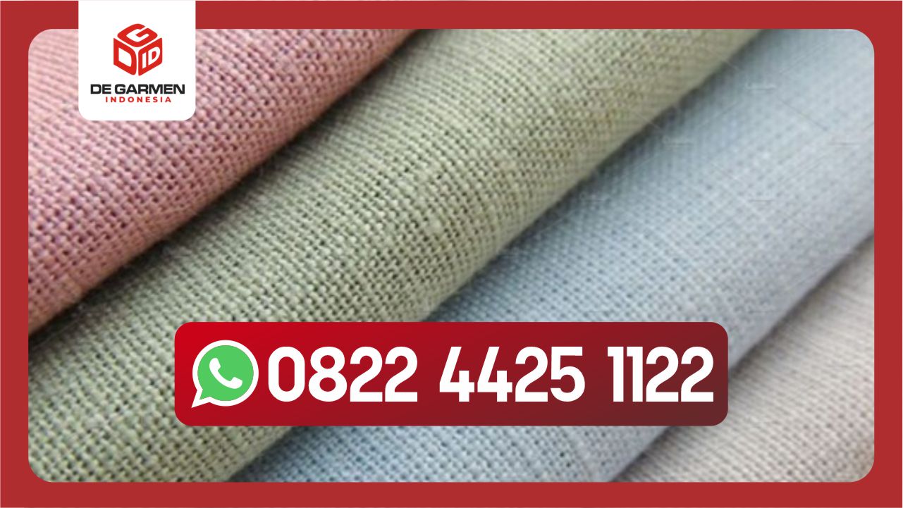 bahan kain taipan tropical