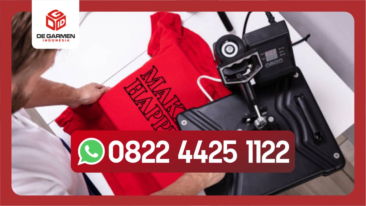 konveksi kaos terbaik