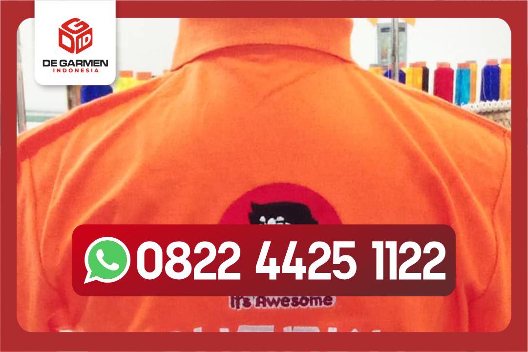 toko baju polo terdekat