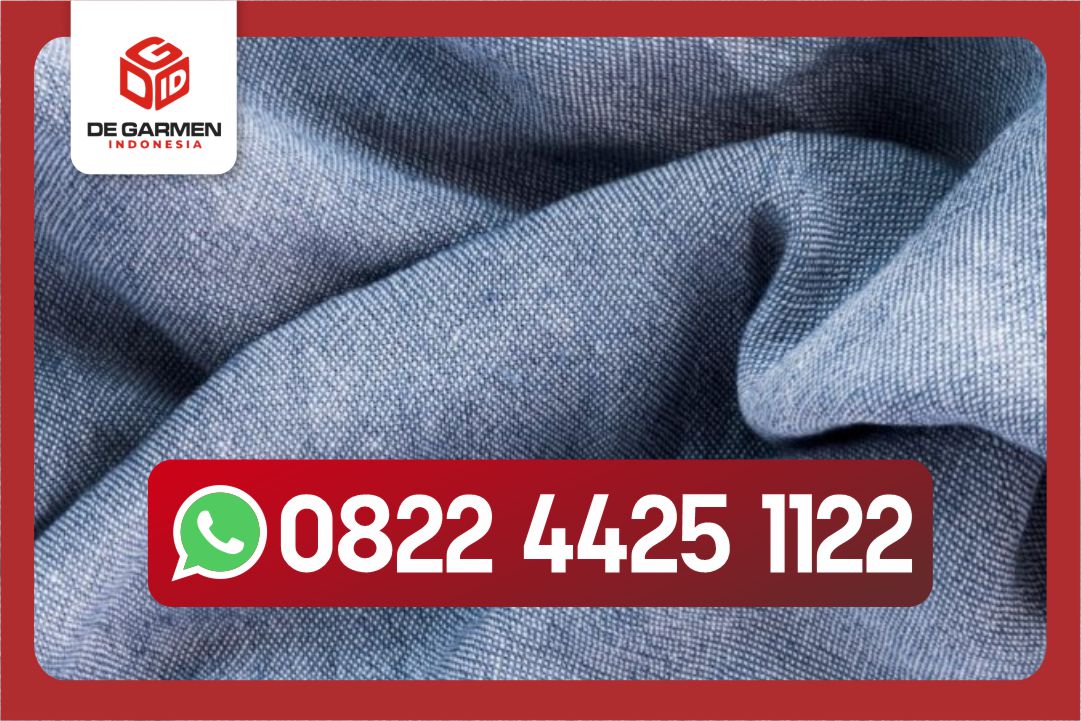 tips merawat bahan kain polyester