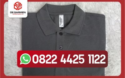 0822.4425.1122 Toko Baju Polo Terdekat di Surabaya