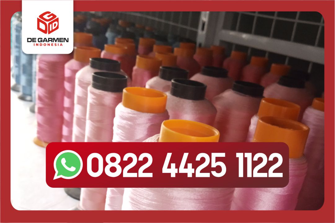 bordir satuan terdekat murah