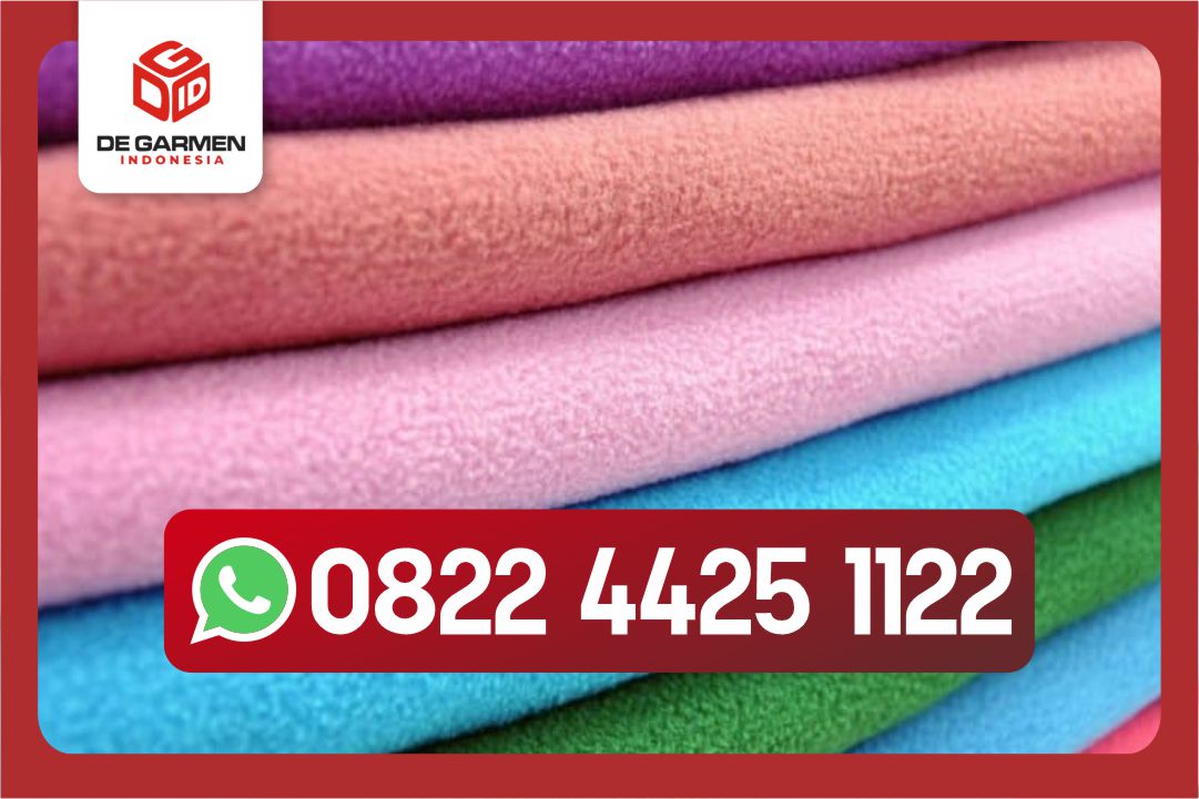bahan lacoste cvc