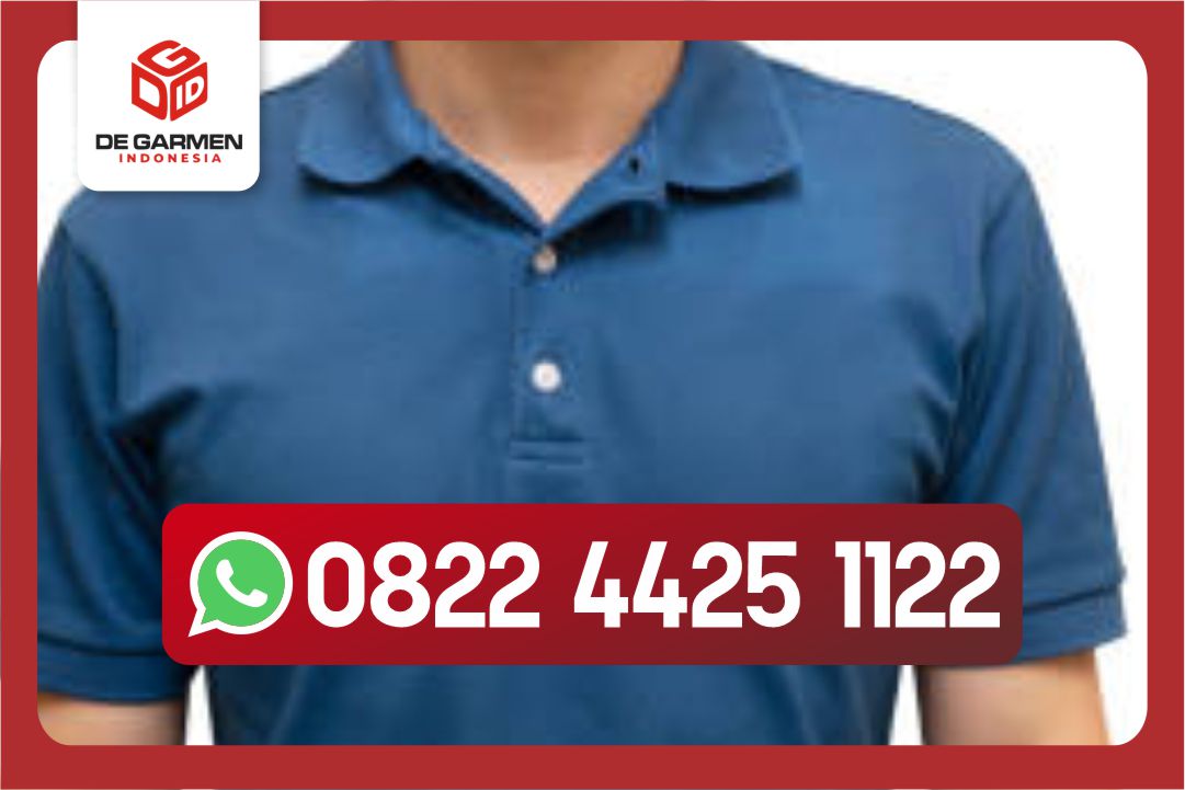 bahan lacoste cotton