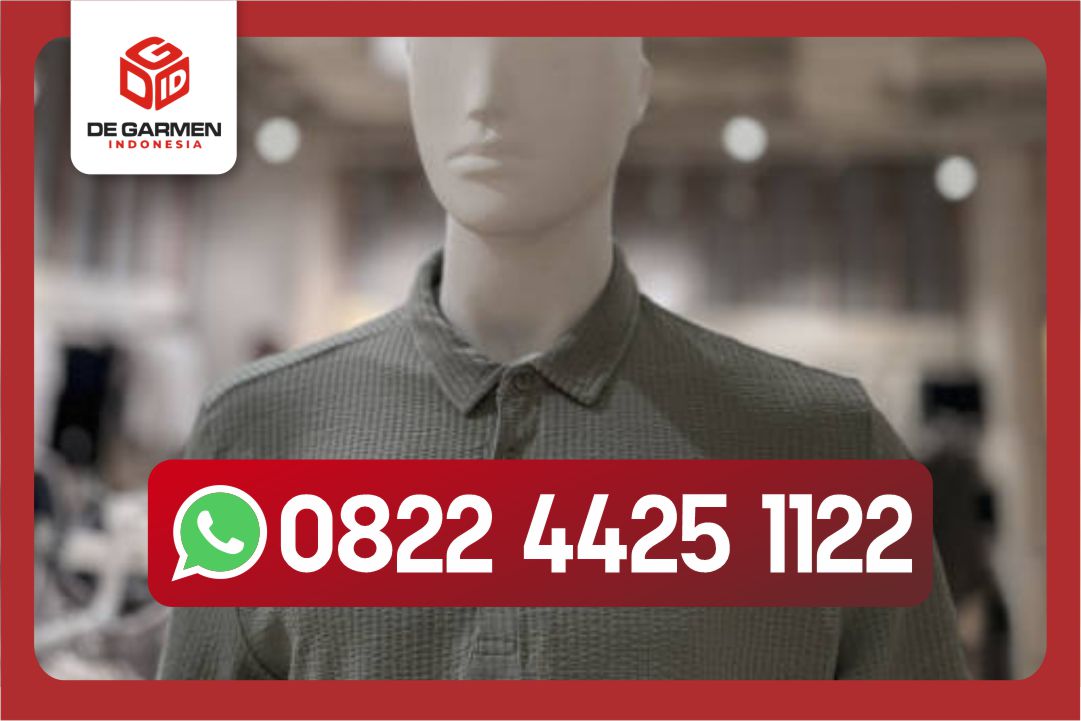 bahan lacoste cotton