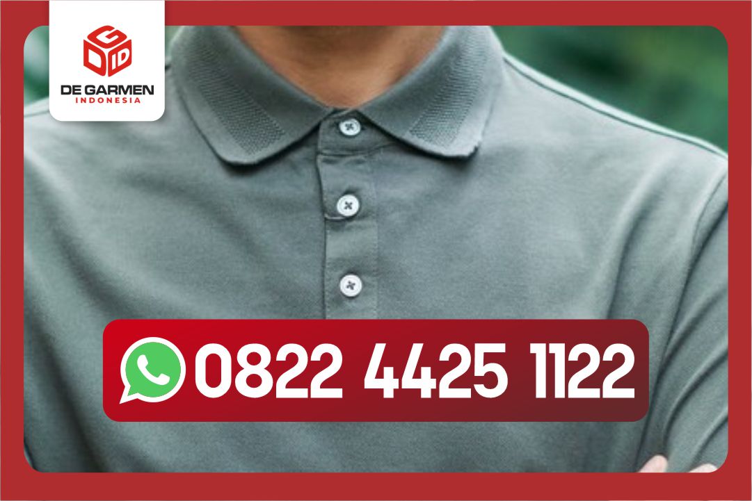 toko baju polo terdekat