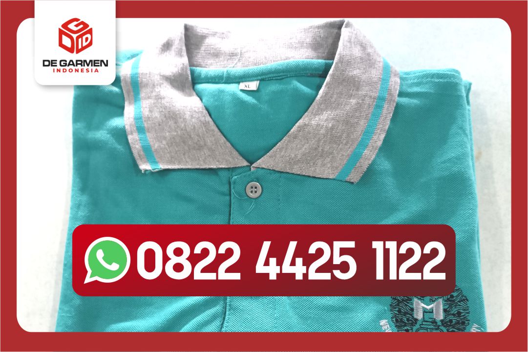 jasa bordir baju satuan murah